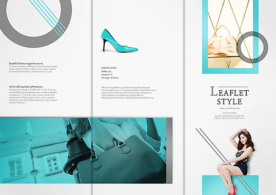 전신 PSD 템플릿 편집 표지디자인 북디자인 출판디자인 여자 패션 표지 리플렛 신발 북커버 3단접지 앉기 이벤트 팜플렛 20대 성인 두명 쇼핑 한국인 핸드백 하이힐 이미지템플릿 구두 가방 모션 사람 동양인 청년 여성화 파일형식