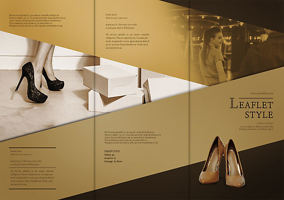 PSD 서양인 템플릿 편집 표지디자인 북디자인 출판디자인 여자 패션 표지 남자 구두 리플렛 신발 북커버 3단접지 발 이벤트 팜플렛 상반신 20대 성인 뒷모습 쇼핑 상자 하이힐 이미지템플릿 외국인 뷰포인트 사람 청년 신체부위 여성화 파일형식