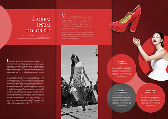 전신 PSD 서양인 템플릿 편집 표지디자인 북디자인 출판디자인 원피스 여자 패션 내지 구두 리플렛 신발 북커버 3단접지 이벤트 팜플렛 상반신 20대 성인 두명 쇼핑 선글라스 하이힐 이미지템플릿 외국인 옷 안경 사람 청년 여성화 파일형식