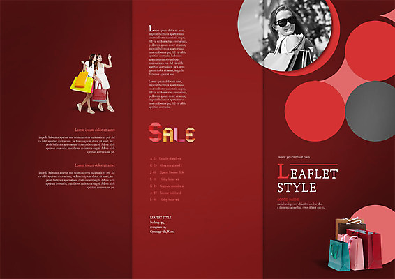 전신 PSD 서양인 템플릿 편집 표지디자인 북디자인 출판디자인 여자 표지 리플렛 북커버 3단접지 이벤트 팜플렛 상반신 20대 성인 세명 쇼핑 선글라스 쇼핑백 세일 이미지템플릿 외국인 안경 가방 사람 청년 파일형식