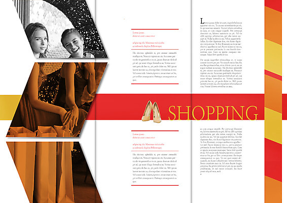 PSD 서양인 템플릿 편집 표지디자인 북디자인 출판디자인 여자 패션 내지 구두 리플렛 신발 북커버 3단접지 웃음 앉기 이벤트 팜플렛 상반신 20대 성인 두명 쇼핑 쇼핑백 하이힐 이미지템플릿 외국인 가방 모션 표정 사람 청년 여성화 파일형식