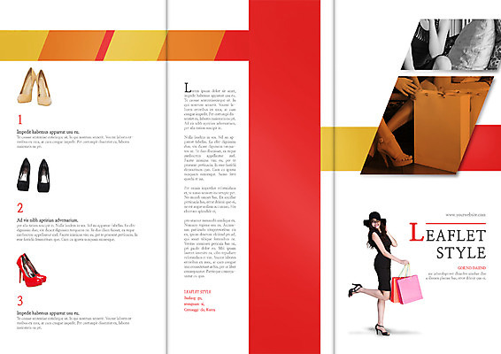 전신 PSD 서양인 템플릿 편집 모자 표지디자인 북디자인 출판디자인 원피스 여자 패션 표지 구두 리플렛 신발 북커버 3단접지 서기 이벤트 팜플렛 20대 성인 쇼핑 쇼핑백 하이힐 이미지템플릿 외국인 잡화 옷 가방 모션 사람 청년 여성화 파일형식