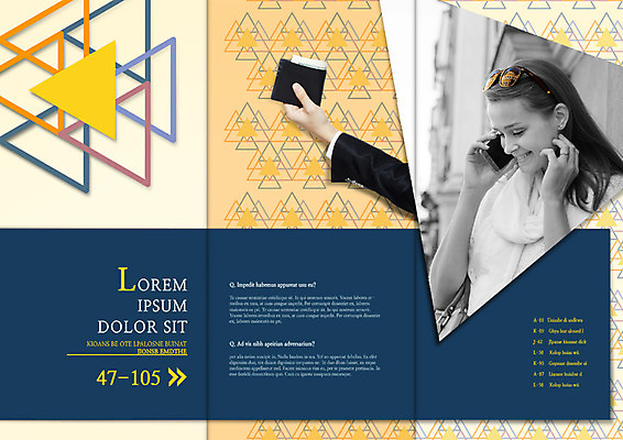 PSD 서양인 템플릿 편집 표지디자인 북디자인 손 출판디자인 여자 내지 리플렛 지폐 북커버 3단접지 한명 이벤트 팜플렛 상반신 성인 스마트폰 쇼핑 선글라스 지갑 통화 이미지템플릿 외국인 1 안경 돈 모션 사람 신체부위 핸드폰 스마트기기 파일형식