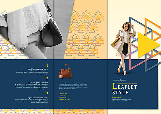 전신 PSD 템플릿 편집 표지디자인 북디자인 출판디자인 여자 패션 표지 리플렛 북커버 3단접지 서기 웃음 이벤트 팜플렛 성인 두명 30대 쇼핑 쇼핑백 한국인 핸드백 트렌치코트 이미지템플릿 가방 모션 표정 사람 동양인 장년 코트 파일형식