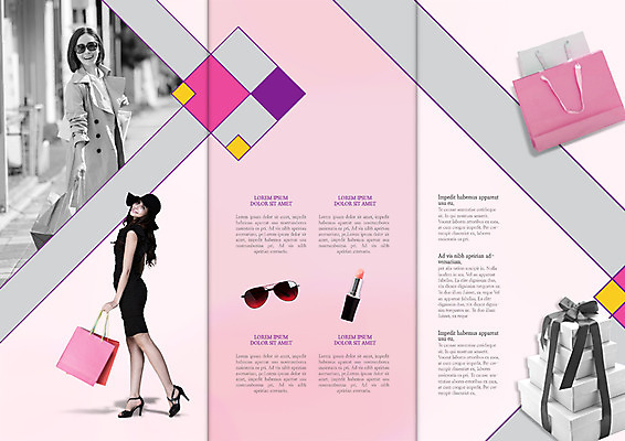 전신 PSD 서양인 템플릿 편집 모자 표지디자인 북디자인 출판디자인 원피스 여자 패션 리본 내지 리플렛 북커버 3단접지 서기 웃음 이벤트 팜플렛 20대 성인 두명 옆모습 30대 선물상자 쇼핑 선글라스 쇼핑백 한국인 립스틱 트렌치코트 이미지템플릿 외국인 잡화 옷 안경 뷰포인트 가방 모션 표정 선물 사람 동양인 청년 장년 상자 화장품 코트 파일형식