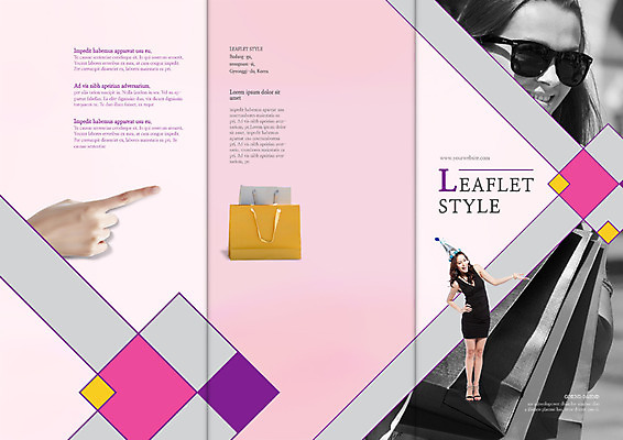 전신 PSD 서양인 템플릿 편집 표지디자인 북디자인 손 출판디자인 원피스 여자 패션 표지 리플렛 북커버 3단접지 안내 서기 이벤트 팜플렛 20대 성인 두명 쇼핑 선글라스 쇼핑백 고깔모자 가리킴 이미지템플릿 외국인 모자_잡화 옷 안경 가방 모션 사람 손짓 청년 신체부위 파일형식