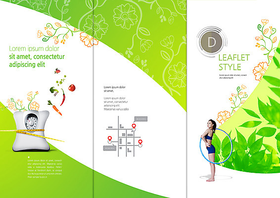 전신 PSD 템플릿 편집 표지디자인 북디자인 출판디자인 여자 표지 꽃 리플렛 허리손 다이어트 북커버 3단접지 고추 딸기 나뭇잎 줄자 한명 서기 팜플렛 20대 성인 옆모습 운동 당근 한국인 사과 탱크톱 브로콜리 체중계 훌라후프 약도 의료성형뷰티 이미지템플릿 식물 1 뷰포인트 포즈 상의 잎 지도 채소 과일 모션 뿌리채소 자 건강 사람 동양인 청년 파일형식