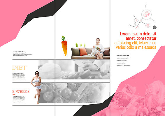 전신 PSD 템플릿 편집 표지디자인 북디자인 출판디자인 여자 내지 리플렛 다이어트 북커버 3단접지 방울토마토 오이 줄자 서기 앉기 팜플렛 20대 성인 두명 소파 운동 고양이 당근 샐러드 한국인 탱크톱 배추 체중계 반려 의료성형뷰티 이미지템플릿 음식 상의 토마토 채소 의자 포유류 모션 뿌리채소 자 건강 사람 동양인 청년 반려동물 파일형식