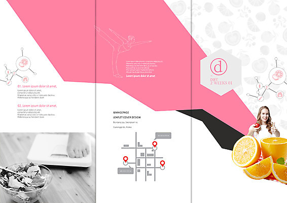 PSD 서양인 템플릿 편집 표지디자인 북디자인 출판디자인 여자 표지 리플렛 포크 다이어트 채소 북커버 오렌지 3단접지 요가 발 단면 팜플렛 상반신 20대 성인 운동 샐러드 최고 사과 몸무게 채식 체중계 약도 믹싱볼 이미지템플릿 외국인 그릇 식기 웰빙 음식 지도 과일 건강 사람 청년 신체부위 파일형식