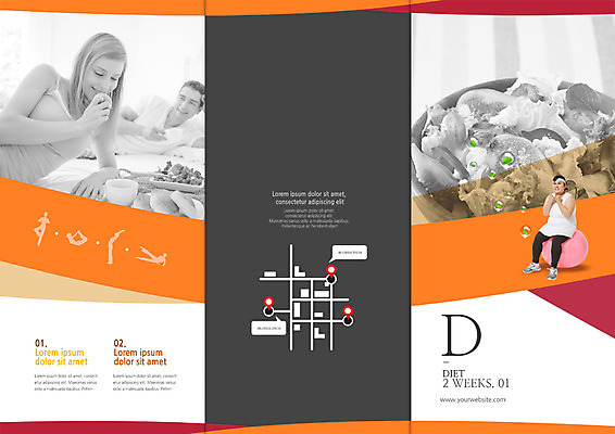 PSD 서양인 템플릿 편집 표지디자인 북디자인 출판디자인 여자 표지 남자 리플렛 다이어트 채소 북커버 3단접지 요가 팜플렛 20대 성인 세명 운동 샐러드 한국인 짐볼 약도 무화과 이미지템플릿 외국인 웰빙 음식 지도 과일 건강 사람 동양인 청년 파일형식