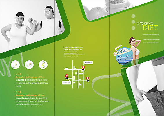 PSD 템플릿 편집 표지디자인 북디자인 출판디자인 여자 표지 남자 리플렛 다이어트 북커버 오렌지 3단접지 줄자 팜플렛 여러명 상반신 20대 성인 운동 주먹 한국인 청바지 비만 체중계 런닝머신 약도 의료성형뷰티 이미지템플릿 다수 지도 과일 바지 모션 자 건강 사람 동양인 청년 운동기구 몸매 파일형식