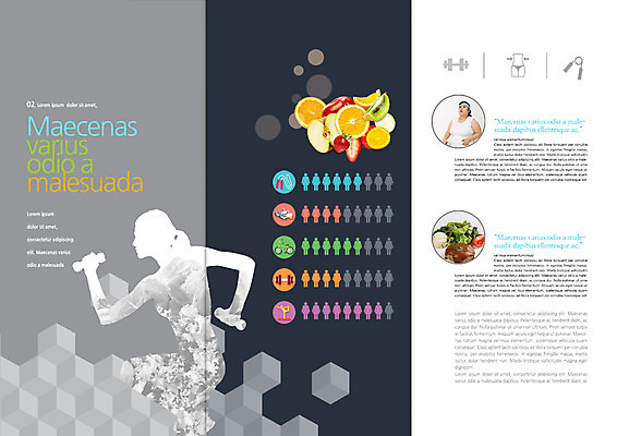 PSD 템플릿 편집 표지디자인 북디자인 출판디자인 여자 실루엣 내지 리플렛 운동화 다이어트 채소 북커버 오렌지 3단접지 요가 딸기 그래프 키위 팜플렛 상반신 성인 운동 자전거 아령 한국인 사과 비만 줄넘기 이미지템플릿 웰빙 신발 과일 촬영기법 건강 사람 동양인 바이크 몸매 파일형식