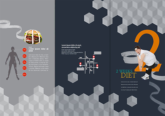 전신 PSD 템플릿 편집 표지디자인 북디자인 출판디자인 표지 남자 리플렛 다이어트 북커버 3단접지 줄자 한명 서기 팜플렛 20대 성인 옆모습 운동 스트레칭 한국인 햄버거 비만 약도 이미지템플릿 1 뷰포인트 지도 모션 패스트푸드 자 건강 사람 동양인 청년 몸매 파일형식