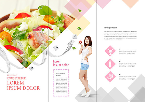 전신 PSD 템플릿 편집 표지디자인 북디자인 출판디자인 여자 화살표 내지 리플렛 다이어트 토마토 채소 북커버 3단접지 한명 서기 웃음 팜플렛 20대 성인 옆모습 운동 샐러드 한국인 사과 채식 무화과 이미지템플릿 1 음식 뷰포인트 과일 모션 표정 건강 사람 동양인 청년 파일형식