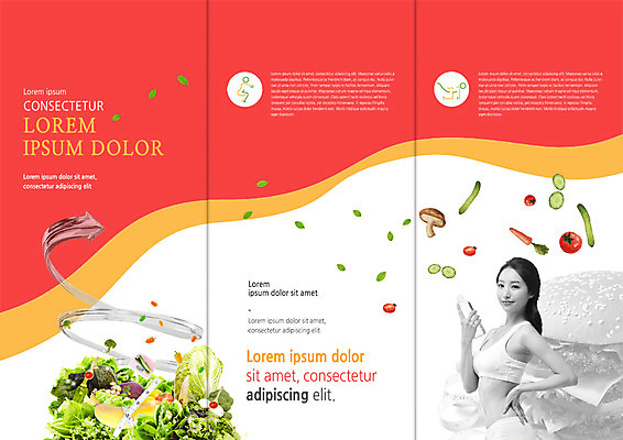 PSD 템플릿 편집 표지디자인 북디자인 출판디자인 여자 화살표 내지 리플렛 허리손 다이어트 토마토 채소 북커버 3단접지 오이 한명 팜플렛 상반신 20대 성인 옆모습 운동 버섯 당근 한국인 햄버거 탱크톱 물병 의료성형뷰티 이미지템플릿 1 뷰포인트 포즈 상의 뿌리채소 패스트푸드 건강 사람 동양인 청년 물통 파일형식