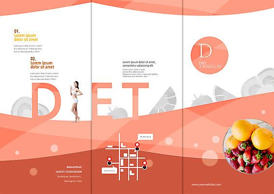 전신 PSD 템플릿 편집 표지디자인 북디자인 출판디자인 여자 표지 리플렛 허리손 다이어트 북커버 오렌지 3단접지 딸기 한명 서기 팜플렛 20대 성인 운동 한국인 탱크톱 물병 약도 의료성형뷰티 이미지템플릿 1 포즈 상의 지도 과일 모션 건강 사람 동양인 청년 물통 파일형식