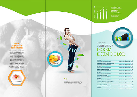 전신 PSD 템플릿 편집 표지디자인 북디자인 출판디자인 여자 내지 리플렛 다이어트 북커버 오렌지 3단접지 딸기 그래프 피망 나뭇잎 줄자 한명 서기 팜플렛 20대 성인 옆모습 운동 놀람 아령 한국인 청바지 사과 체중계 의료성형뷰티 이미지템플릿 1 감정 뷰포인트 잎 채소 과일 바지 모션 표정 자 건강 사람 동양인 청년 파일형식