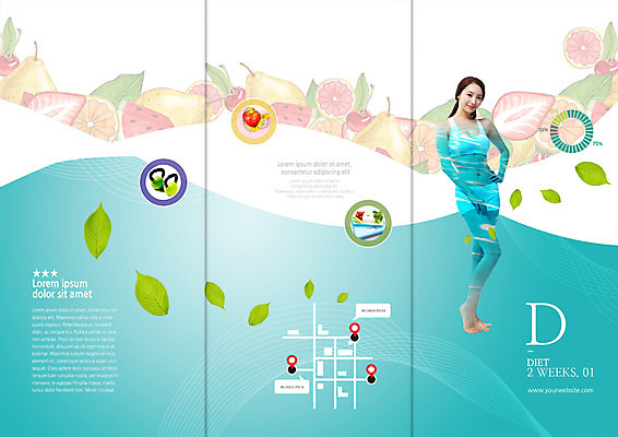 전신 PSD 템플릿 편집 표지디자인 북디자인 출판디자인 여자 표지 리플렛 허리손 다이어트 채소 북커버 오렌지 3단접지 딸기 그래프 나뭇잎 수박 줄자 한명 서기 팜플렛 20대 성인 운동 아령 한국인 배 체리 사과 탱크톱 약도 의료성형뷰티 이미지템플릿 1 포즈 상의 잎 지도 과일 모션 자 건강 사람 동양인 청년 파일형식