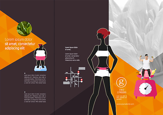 전신 PSD 템플릿 편집 표지디자인 북디자인 출판디자인 여자 표지 리플렛 다이어트 채소 북커버 3단접지 서기 앉기 팜플렛 성인 세명 운동 아령 한국인 짐볼 몸무게 비만 체중계 약도 이미지템플릿 지도 모션 건강 사람 동양인 몸매 파일형식