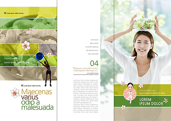 전신 PSD 서양인 템플릿 편집 표지디자인 북디자인 출판디자인 여자 내지 리플렛 다이어트 채소 북커버 3단접지 요가 들기 팜플렛 상반신 20대 성인 세명 운동 샐러드 한국인 짐볼 채식 믹싱볼 이미지템플릿 외국인 그릇 웰빙 음식 모션 건강 사람 동양인 청년 파일형식