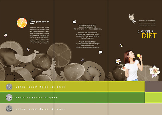 PSD 템플릿 편집 표지디자인 북디자인 출판디자인 여자 표지 꽃 리플렛 나비 운동화 다이어트 북커버 오렌지 3단접지 딸기 바나나 키위 빨대 한명 팜플렛 상반신 20대 성인 운동 자전거 한국인 먹기 레몬 줄넘기 이미지템플릿 식물 1 곤충 신발 과일 모션 건강 사람 동양인 청년 바이크 파일형식