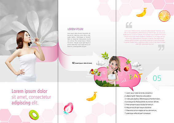 PSD 구름 템플릿 편집 표지디자인 북디자인 출판디자인 여자 화살표 내지 리플렛 말풍선 잎 다이어트 채소 북커버 오렌지 3단접지 딸기 바나나 키위 팜플렛 상반신 20대 성인 두명 운동 한국인 마시기 사과 물병 체중계 식판 물마시기 이미지템플릿 자연요소 식물 과일 모션 건강 사람 동양인 청년 물통 파일형식