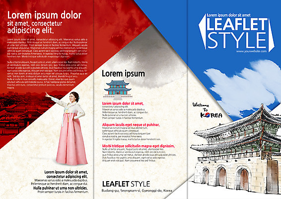 전신 PSD 구름 템플릿 편집 한국전통 표지디자인 북디자인 출판디자인 여자 표지 리플렛 여행 고건축 북커버 한국건축 3단접지 하늘 한명 서기 팜플렛 성인 30대 관광지 궁전 한국인 가리킴 한복 태극 국내여행 이미지템플릿 자연요소 1 전통 문양 건축물 건축 모션 한국 사람 동양인 손짓 장년 전통의상 파일형식