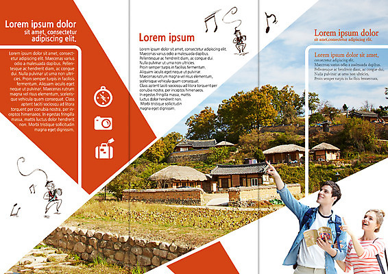 PSD 서양인 나무 템플릿 편집 한국전통 표지디자인 북디자인 응시 출판디자인 여자 남자 내지 리플렛 여행 북커버 음표 3단접지 한옥 돌담 초가집 기와집 웃음 팜플렛 여러명 상반신 20대 성인 카메라 여행가방 가리킴 나침반 사물놀이 가이드북 한옥마을 국내여행 이미지템플릿 외국인 식물 전통 기호 시선 음악 다수 고건축 가방 한국 표정 사람 손짓 청년 전자제품 담장 마을 전통놀이 돌_바위 전통공연 파일형식