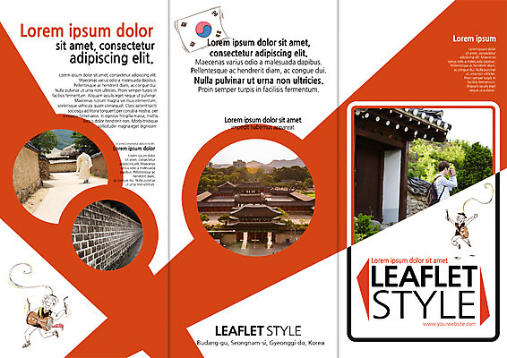 PSD 템플릿 편집 한국전통 표지디자인 북디자인 출판디자인 표지 남자 리플렛 여행 북커버 한국건축 3단접지 배낭 한옥 팜플렛 여러명 성인 옆모습 뒷모습 담장 카메라 사진촬영 한국인 태극기 한복 사물놀이 장구 양반 국내여행 이미지템플릿 전통 건축 뷰포인트 다수 고건축 가방 타악기 한국 국악기 사람 동양인 전자제품 촬영 전통놀이 국기 전통의상 전통공연 신분 파일형식