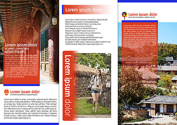 전신 PSD 서양인 템플릿 편집 한국전통 표지디자인 북디자인 출판디자인 여자 내지 리플렛 여행 북커버 한국건축 3단접지 한옥 한명 서기 팜플렛 20대 성인 카메라 부채 단청 처마 한옥마을 태극선 국내여행 이미지템플릿 외국인 1 전통 건축 고건축 모션 한국 사람 청년 전자제품 마을 전통부채 파일형식