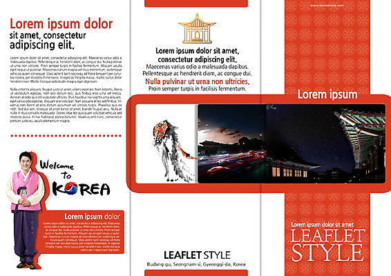 전신 PSD 템플릿 편집 한국전통 표지디자인 북디자인 출판디자인 표지 남자 리플렛 40대 여행 북커버 한국건축 3단접지 자동차 한명 서기 웃음 팜플렛 성인 한국인 야간 한복 단청 태극 처마 공손 국내여행 북청사자춤 이미지템플릿 자연요소 1 전통 문양 건축 육상교통 중년 모션 한국 표정 사람 동양인 춤 전통의상 파일형식