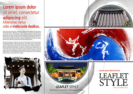 PSD 템플릿 편집 한국전통 표지디자인 북디자인 응시 출판디자인 표지 남자 리플렛 여행 북커버 한국건축 3단접지 한옥 기와 한명 웃음 팜플렛 상반신 20대 성인 카메라 한국인 전통무용 태극 국내여행 이미지템플릿 1 전통 문양 시선 건축 고건축 한국 표정 사람 동양인 청년 전자제품 춤 파일형식