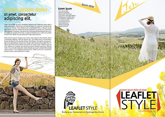 전신 PSD 서양인 템플릿 편집 모자 표지디자인 북디자인 출판디자인 여자 표지 리플렛 여행 북커버 3단접지 돌담 갈대 서기 팜플렛 초원 20대 성인 두명 옆모습 뒷모습 제주도 돌하르방 유채 국내여행 이미지템플릿 외국인 식물 잡화 꽃 뷰포인트 모션 한국 사람 청년 담장 돌_바위 파일형식