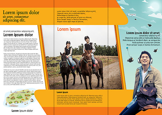 PSD 구름 템플릿 편집 표지디자인 북디자인 출판디자인 여자 남자 내지 리플렛 여행 지도 북커버 3단접지 배낭 하늘 비행기 앉기 팜플렛 여러명 20대 성인 제주도 눈감음 헤드폰 음악감상 한국인 말_동물 승마 헬멧 낙하산 국내여행 이미지템플릿 자연요소 스포츠 음향기기 다수 가방 포유류 항공교통 모션 대중교통 한국 사람 동양인 청년 감상 보호장비 파일형식