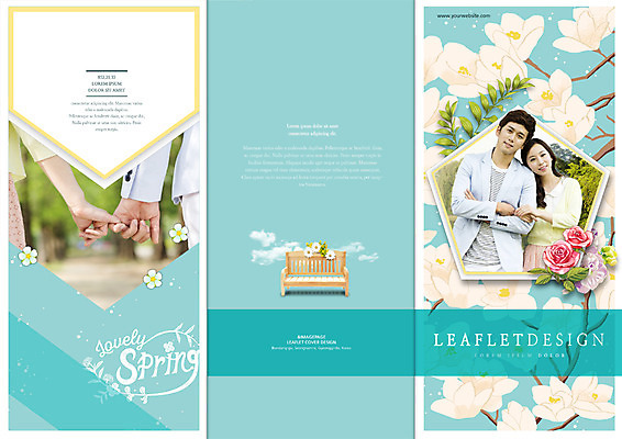 PSD 템플릿 편집 표지디자인 북디자인 손 커플 출판디자인 여자 표지 남자 꽃 리플렛 여행 잎 북커버 벤치 3단접지 팜플렛 상반신 20대 성인 장미 소풍 팔짱 손잡기 한국인 약속 목련 새끼손가락 이미지템플릿 식물 의자 관계 모션 사람 동양인 청년 신체부위 야외활동 파일형식