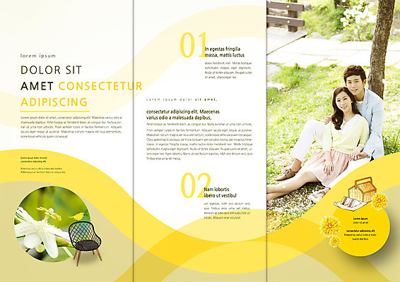 PSD 나무 템플릿 편집 표지디자인 북디자인 커플 출판디자인 공원 여자 남자 꽃 내지 리플렛 여행 북커버 의자 3단접지 샌드위치 앉기 팜플렛 20대 성인 두명 소풍 바구니 한국인 이미지템플릿 식물 공공시설 음식 가구 관계 모션 사람 동양인 청년 야외활동 파일형식