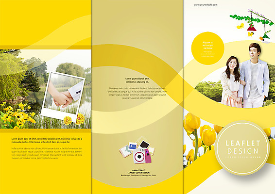 PSD 나무 템플릿 편집 표지디자인 북디자인 손 커플 출판디자인 여자 표지 남자 꽃 리플렛 여행 북커버 3단접지 팜플렛 상반신 20대 성인 두명 카메라 팔짱 손잡기 한국인 튤립 연못 폴라로이드 이미지템플릿 식물 관계 모션 사람 동양인 청년 신체부위 전자제품 파일형식