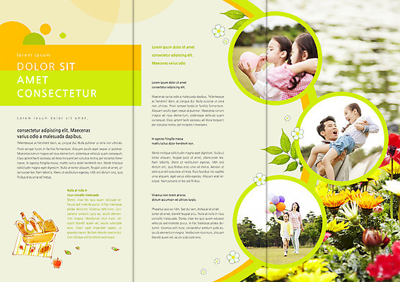 PSD 템플릿 편집 표지디자인 북디자인 출판디자인 여자 남자 꽃 내지 어린이 음식 리플렛 여행 북커버 3단접지 가족 엄마 나뭇잎 팜플렛 여러명 성인 소풍 바구니 한국인 아빠 돗자리 풍선 풍선불기 이미지템플릿 식물 다수 잎 관계 사람 동양인 야외활동 불기 파일형식