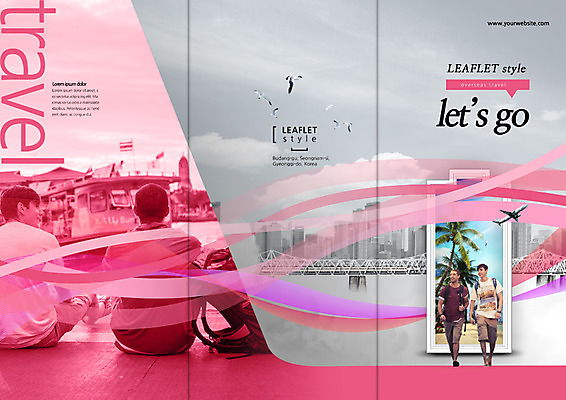 전신 PSD 서양인 구름 템플릿 편집 표지디자인 북디자인 출판디자인 표지 남자 리플렛 해외여행 여행 북커버 3단접지 배낭 태국 갈매기 하늘 비행기 서기 앉기 빌딩 팜플렛 여러명 20대 성인 뒷모습 여름휴가 바캉스 문 배낭여행 가교 선박 이미지템플릿 자연요소 외국인 해외 건축물 아시아 뷰포인트 다수 수상교통 가방 항공교통 모션 조류 휴가 대중교통 사람 청년 건물 파일형식 여름_계절