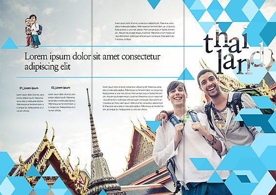 전신 PSD 서양인 구름 템플릿 편집 표지디자인 건축물 북디자인 출판디자인 남자 내지 리플렛 해외여행 여행 북커버 3단접지 배낭 유적지 태국 하늘 어깨동무 웃음 팜플렛 여러명 상반신 20대 성인 관광지 친구 여름휴가 바캉스 동양건축 배낭여행 첨탑 이미지템플릿 자연요소 외국인 해외 건축 아시아 포즈 다수 고건축 가방 관계 휴가 표정 사람 청년 탑 파일형식 동양 여름_계절