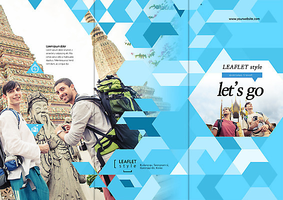 PSD 서양인 템플릿 편집 표지디자인 북디자인 출판디자인 표지 남자 리플렛 해외여행 여행 북커버 3단접지 배낭 유적지 태국 웃음 팜플렛 여러명 상반신 20대 성인 관광지 여름휴가 바캉스 조각상 탑 배낭여행 이미지템플릿 외국인 해외 건축물 아시아 다수 고건축 가방 휴가 표정 사람 청년 조형물 파일형식 여름_계절