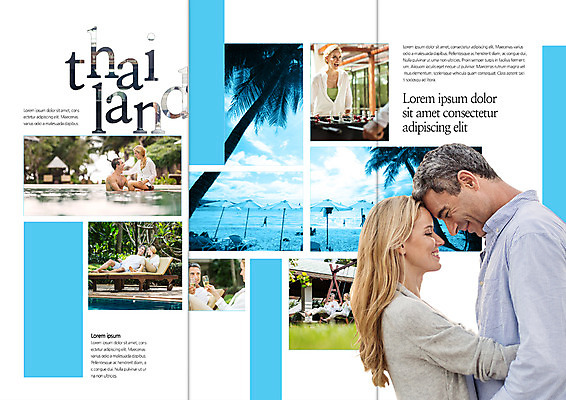 PSD 서양인 템플릿 편집 표지디자인 북디자인 출판디자인 여자 남자 내지 리플렛 40대 해외여행 여행 북커버 3단접지 포옹 태국 수영장 웃음 팜플렛 여러명 상반신 성인 해변 옆모습 여름휴가 바캉스 야자수 와인 파라솔 휴양지 선베드 이미지템플릿 외국인 나무 해외 아시아 바다 뷰포인트 중년 다수 의자 안기 휴가 주류 표정 사람 장소 파일형식 여름_계절