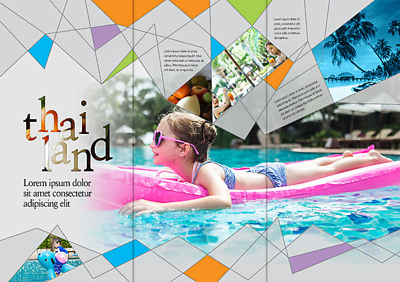 전신 PSD 서양인 템플릿 편집 표지디자인 북디자인 출판디자인 수영복 내지 어린이 엎드리기 리플렛 바다 해외여행 여행 북커버 과일 3단접지 태국 수영장 소녀 소년 팜플렛 여러명 상반신 옆모습 여름휴가 바캉스 선글라스 야자수 수영 비치베드 이미지템플릿 외국인 나무 해외 옷 여자 남자 아시아 안경 뷰포인트 다수 모션 휴가 사람 수상스포츠 파일형식 여름_계절