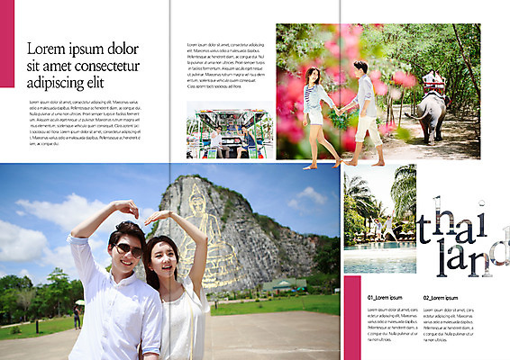 전신 PSD 동물 구름 템플릿 편집 표지디자인 북디자인 커플 출판디자인 여자 남자 내지 리플렛 해외여행 여행 북커버 3단접지 태국 하늘 코끼리 바위산 수영장 앉기 팜플렛 여러명 상반신 성인 30대 선글라스 손잡기 점프 한국인 불상 손하트 이미지템플릿 자연요소 해외 아시아 안경 다수 불교 포유류 관계 모션 사람 동양인 손짓 장년 돌산 파일형식