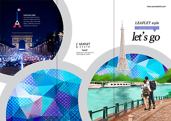 전신 PSD 템플릿 편집 표지디자인 북디자인 커플 출판디자인 여자 표지 남자 리플렛 여행 북커버 3단접지 배낭 자동차 서기 팜플렛 성인 두명 뒷모습 관광지 강 프랑스 도시 야간 에펠탑 유람선 개선문 유럽여행 센강 프랑스국기 이미지템플릿 자연요소 유럽 육상교통 뷰포인트 해외여행 배_교통 가방 관계 모션 사람 국기 파리 랜드마크 파일형식