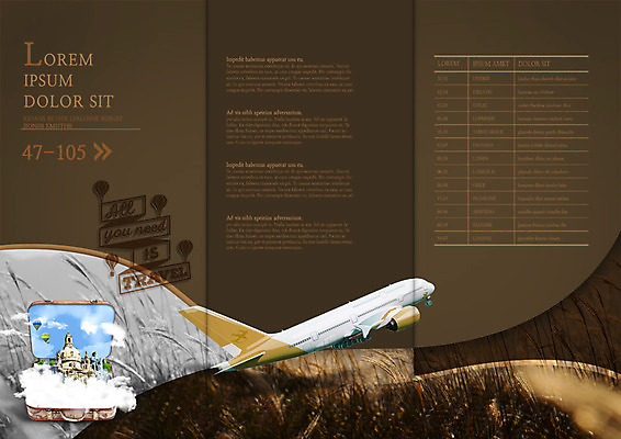 PSD 구름 템플릿 편집 표지디자인 건축물 북디자인 출판디자인 내지 리플렛 해외여행 여행 북커버 3단접지 하늘 비행기 갈대 팜플렛 사람없음 여행객 열기구 이미지템플릿 자연요소 식물 해외 건축 항공교통 대중교통 사람 파일형식