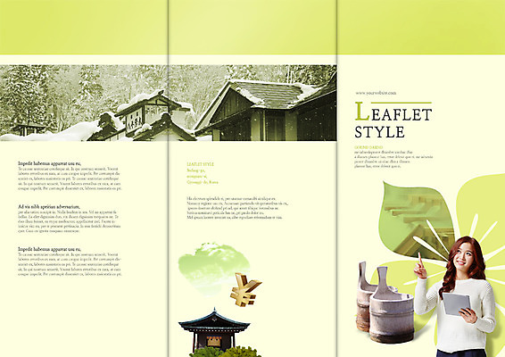 PSD 템플릿 편집 표지디자인 북디자인 출판디자인 여자 표지 리플렛 여행 북커버 3단접지 한명 웃음 팜플렛 상반신 20대 성인 태블릿 일본 한국인 눈 가리킴 화폐기호 엔 일본여행 나무통 일본건축 이미지템플릿 자연요소 1 기호 아시아 해외여행 돈 날씨 통 표정 사람 동양인 손짓 청년 전자제품 스마트기기 동양건축 화폐 파일형식