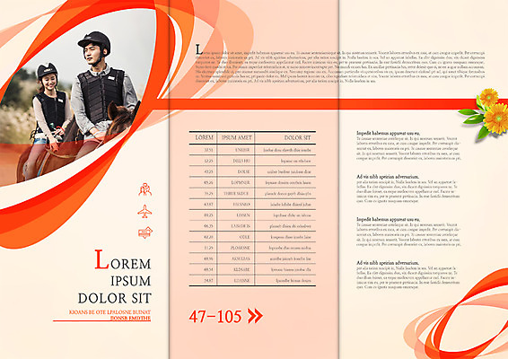 PSD 템플릿 편집 표지디자인 북디자인 출판디자인 여자 남자 꽃 내지 리플렛 여행 북커버 3단접지 앉기 팜플렛 상반신 20대 성인 두명 제주도 한국인 말_동물 승마 헬멧 국내여행 이미지템플릿 식물 스포츠 포유류 모션 한국 사람 동양인 청년 보호장비 파일형식