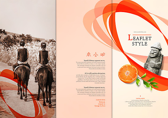 전신 PSD 템플릿 편집 표지디자인 북디자인 출판디자인 여자 표지 남자 리플렛 여행 잎 북커버 3단접지 단면 귤 갈대 앉기 팜플렛 성인 두명 뒷모습 제주도 말_동물 승마 헬멧 돌하르방 국내여행 이미지템플릿 식물 스포츠 뷰포인트 과일 포유류 모션 한국 사람 보호장비 파일형식