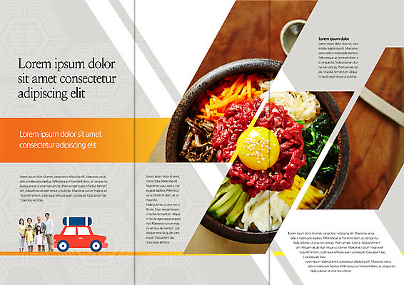 전신 PSD 템플릿 편집 한국전통 표지디자인 북디자인 출판디자인 여자 노년 남자 내지 어린이 한식 음식 리플렛 채소 북커버 3단접지 가족 자동차 서기 팜플렛 여러명 전통문양 계란 숟가락 한국인 나물 돌솥 육회 육회비빔밥 이미지템플릿 전통 문양 육상교통 다수 관계 모션 한국 수저 생고기 사람 동양인 성인 알 비빔밥 파일형식